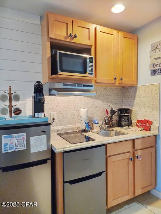 Origin At Seahaven - Residential