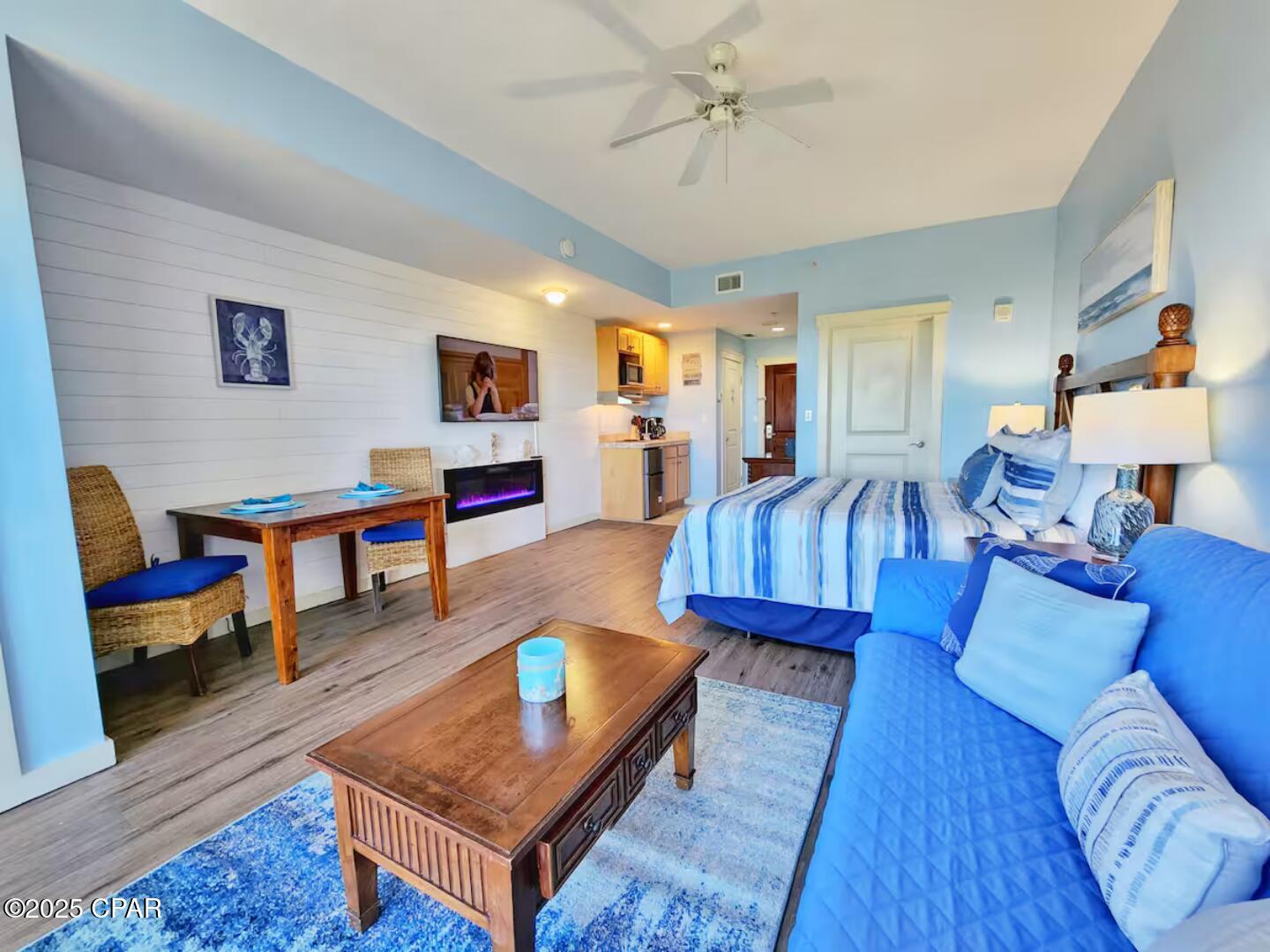 Origin At Seahaven - Residential