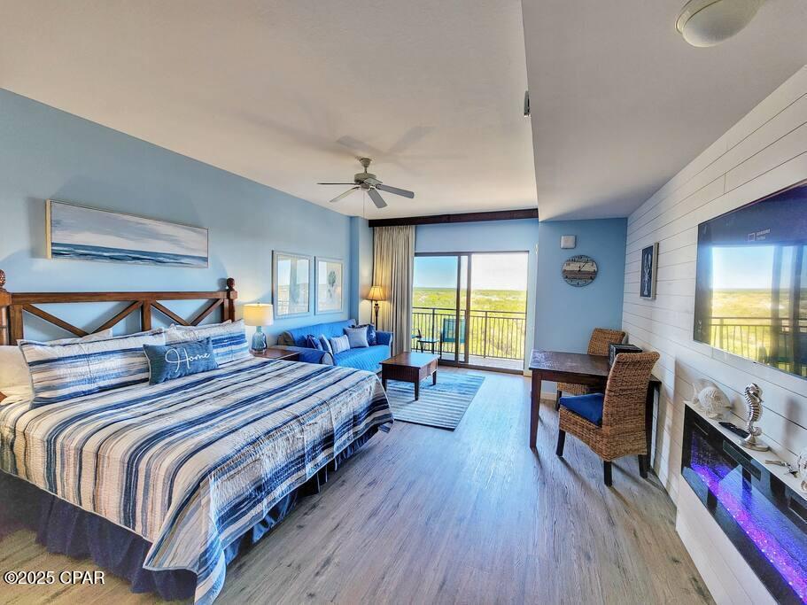 Origin At Seahaven - Residential