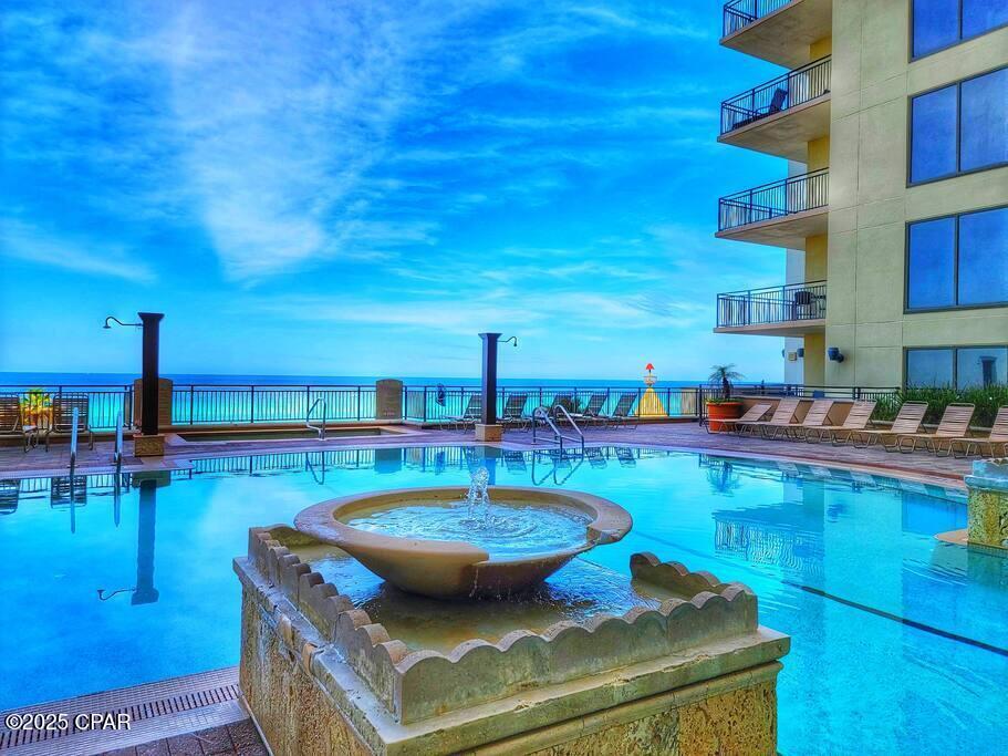 Origin At Seahaven - Residential