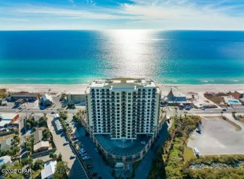 Origin At Seahaven - Residential