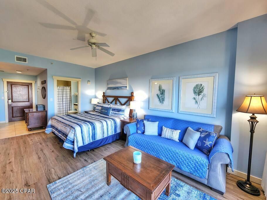 Origin At Seahaven - Residential