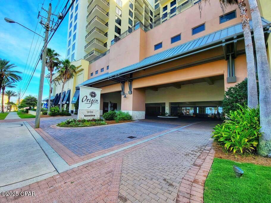 Origin At Seahaven - Residential