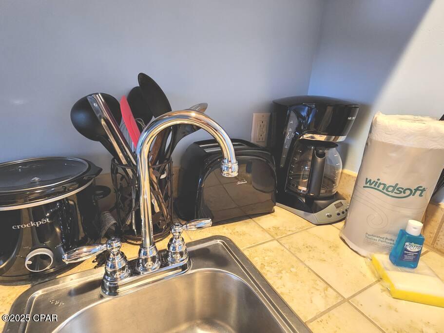 Origin At Seahaven - Residential