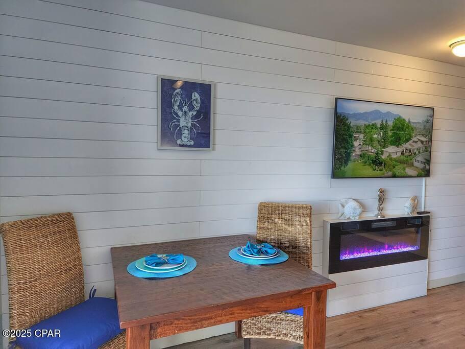 Origin At Seahaven - Residential