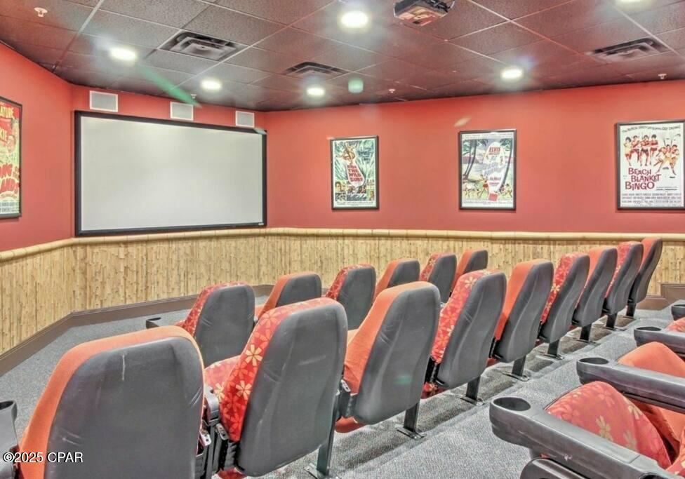 Origin At Seahaven - Residential