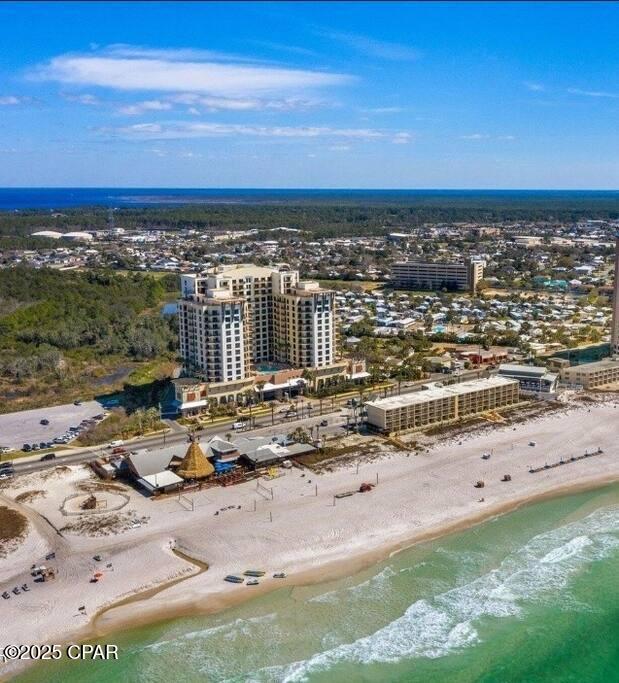 Origin At Seahaven - Residential