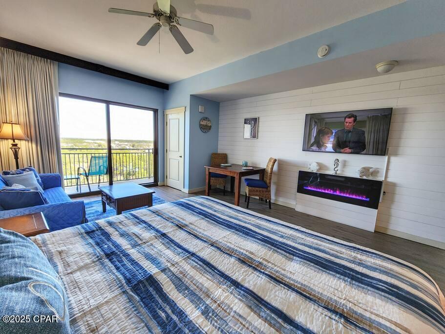 Origin At Seahaven - Residential