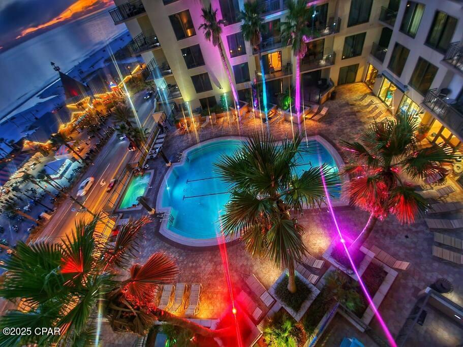 Origin At Seahaven - Residential