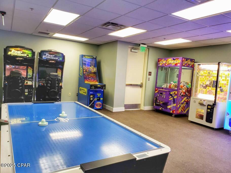 Origin At Seahaven - Residential