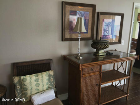 Tidewater Beach Phase I - Residential