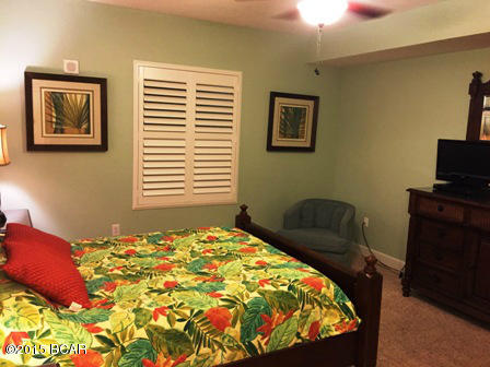 Tidewater Beach Phase I - Residential