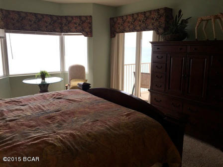 Tidewater Beach Phase I - Residential