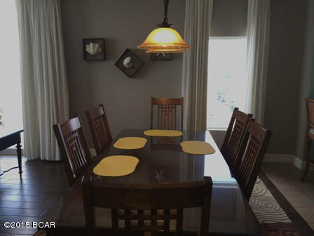 Tidewater Beach Phase I - Residential