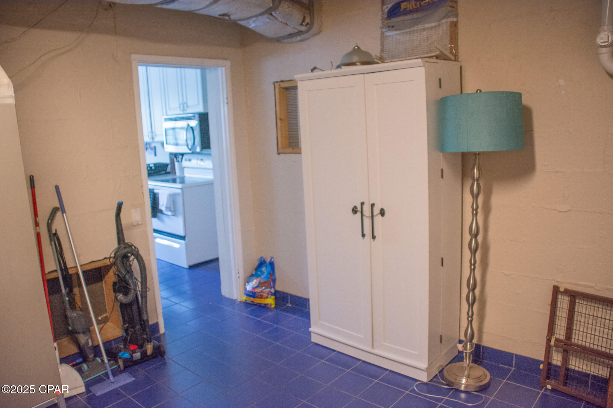 Caroline Add Unit 2 - Residential