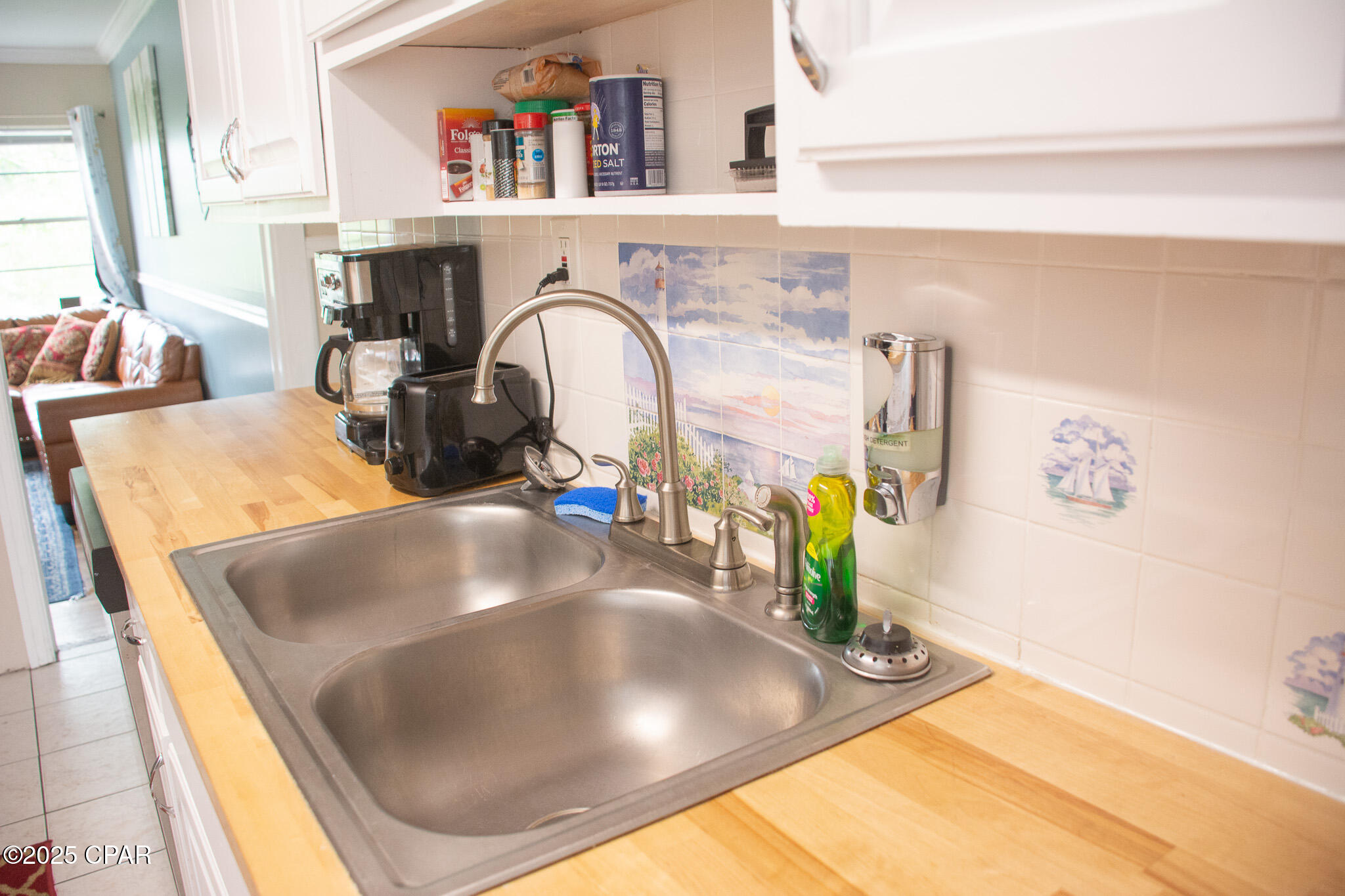 Caroline Add Unit 2 - Residential