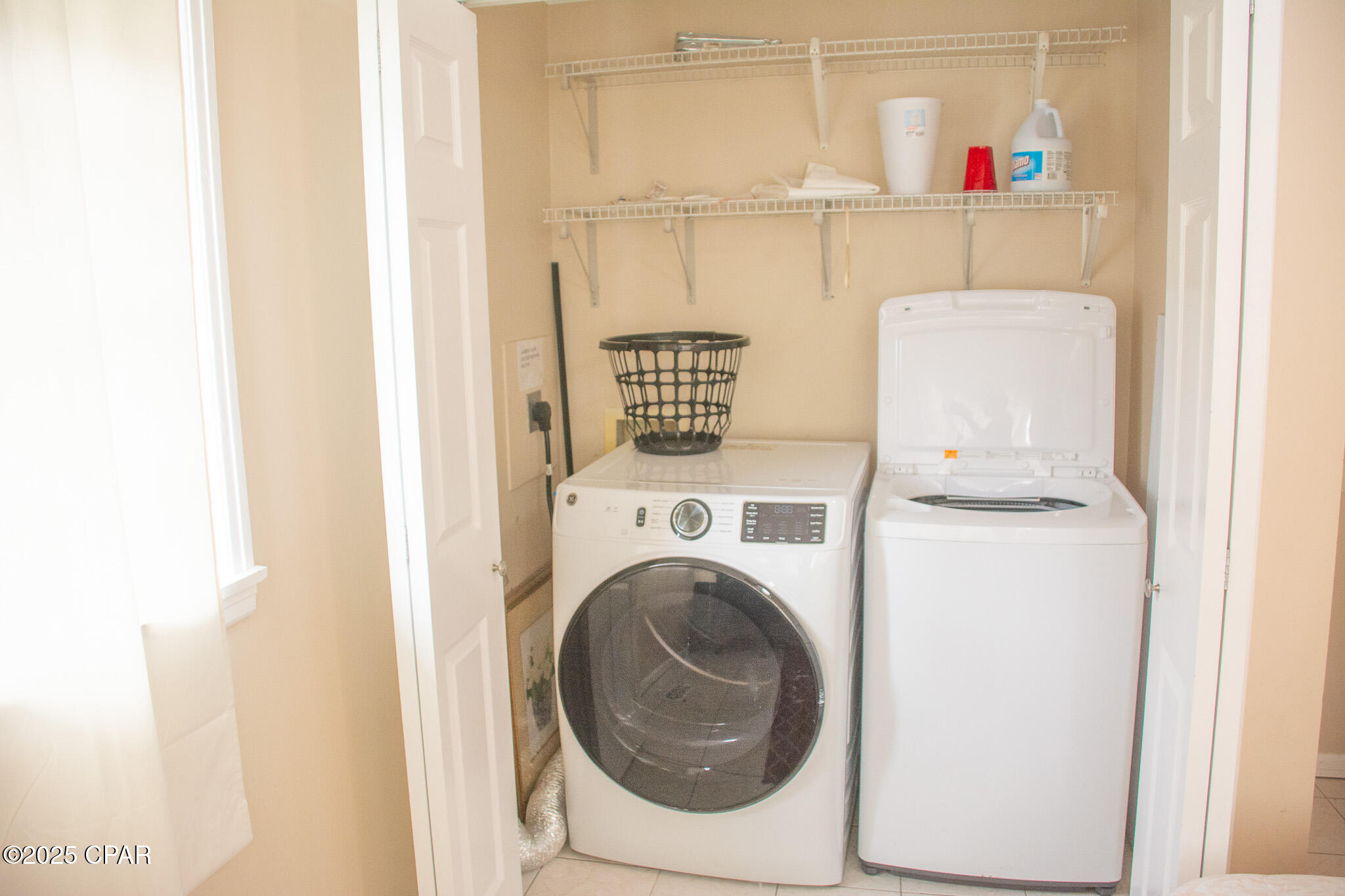 Caroline Add Unit 2 - Residential