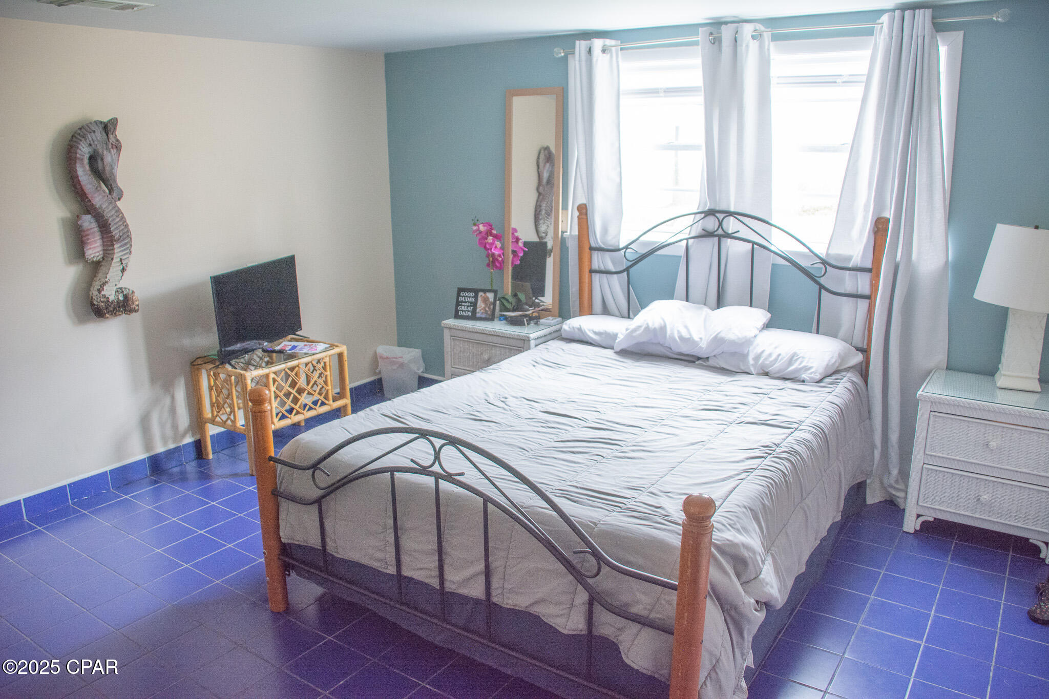 Caroline Add Unit 2 - Residential