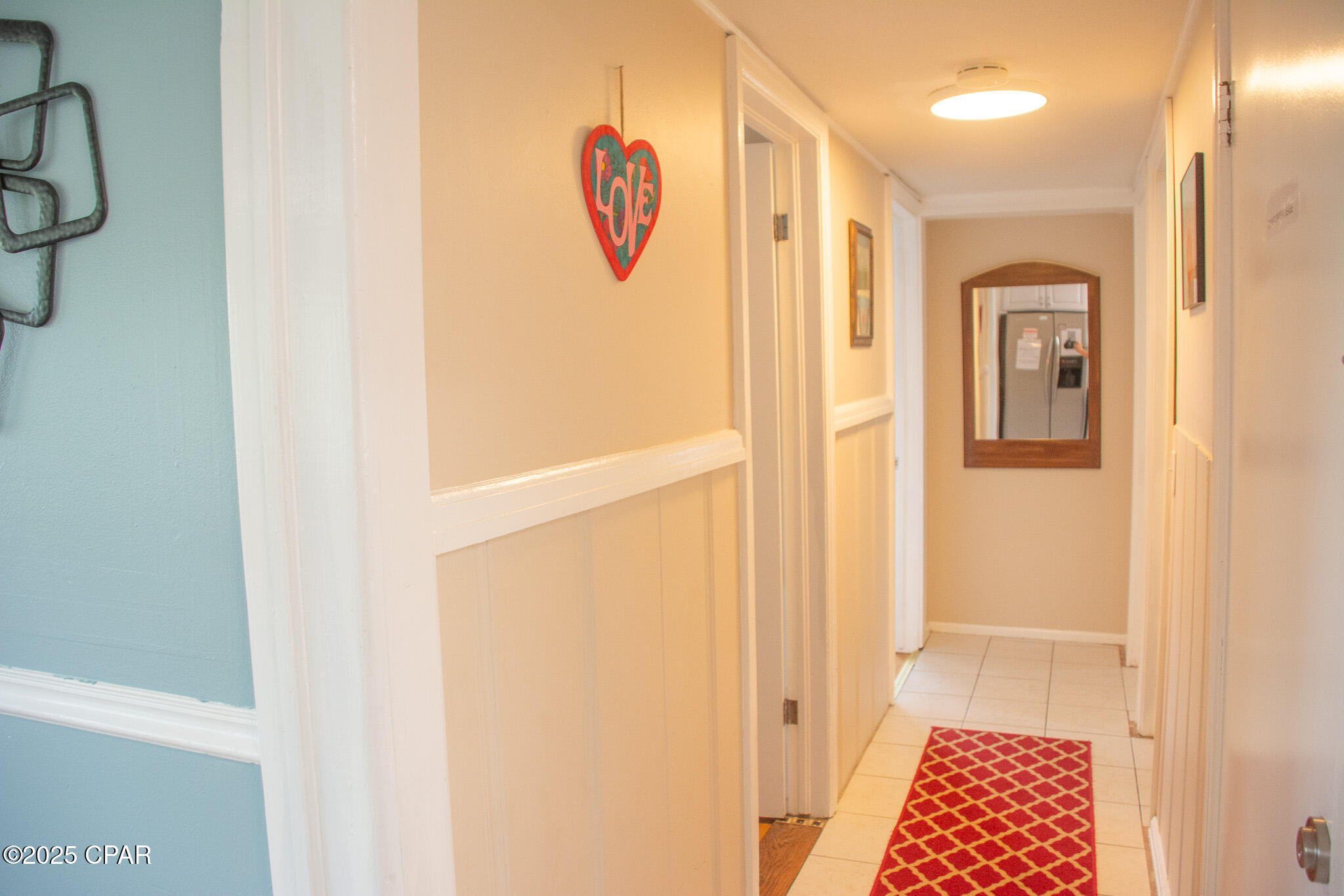 Caroline Add Unit 2 - Residential