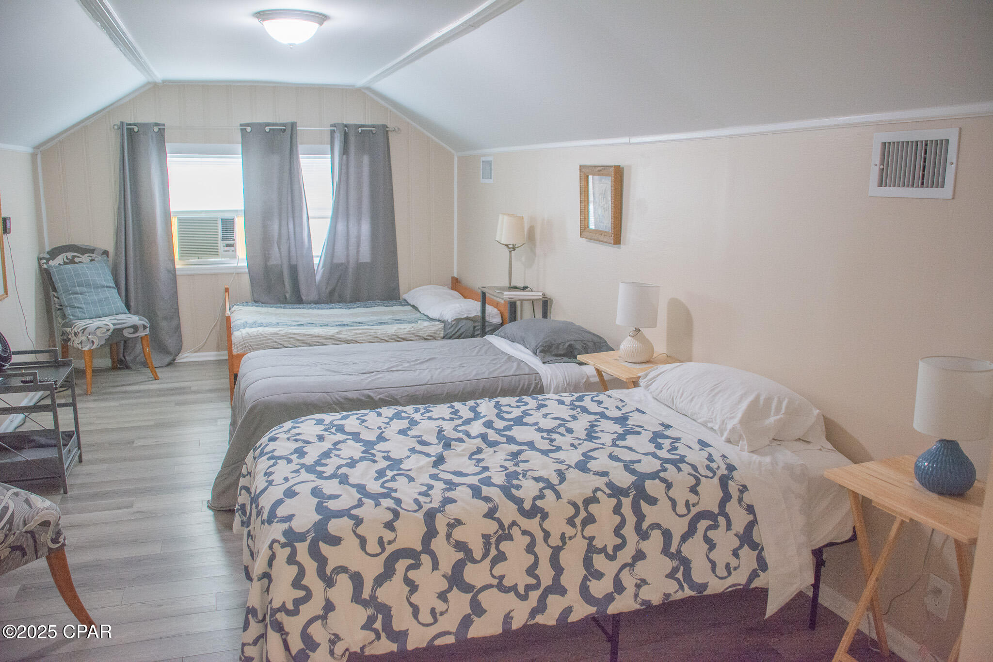 Caroline Add Unit 2 - Residential