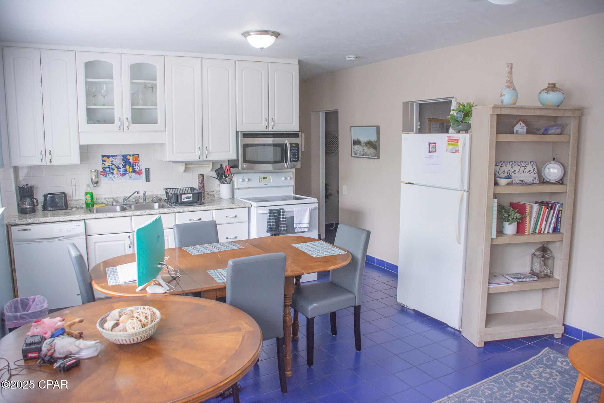 Caroline Add Unit 2 - Residential