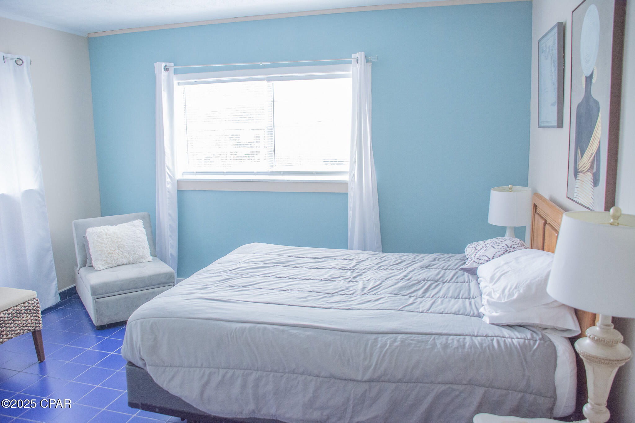 Caroline Add Unit 2 - Residential