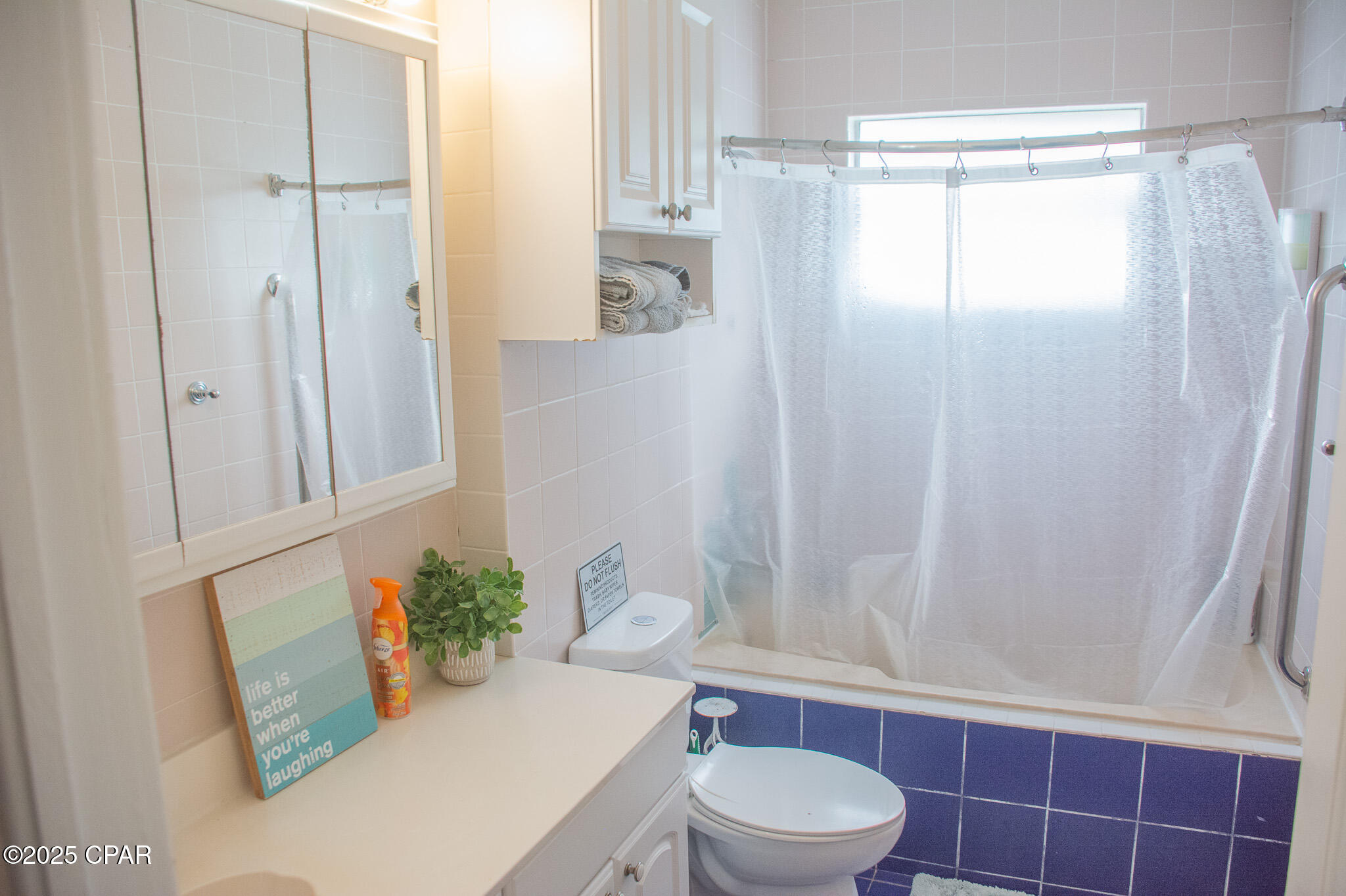 Caroline Add Unit 2 - Residential