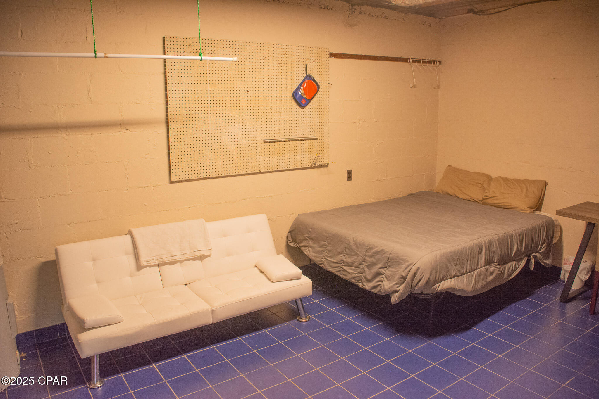 Caroline Add Unit 2 - Residential