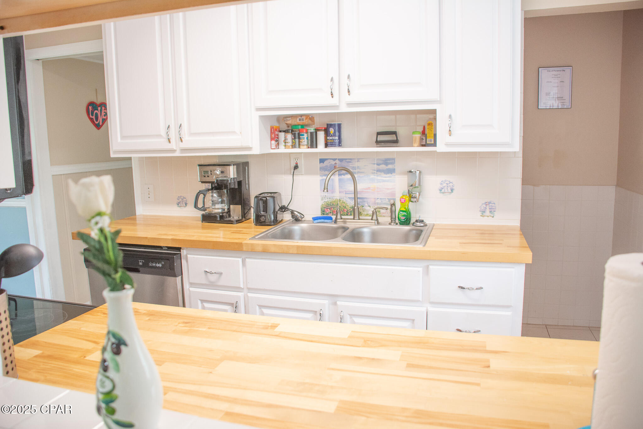 Caroline Add Unit 2 - Residential