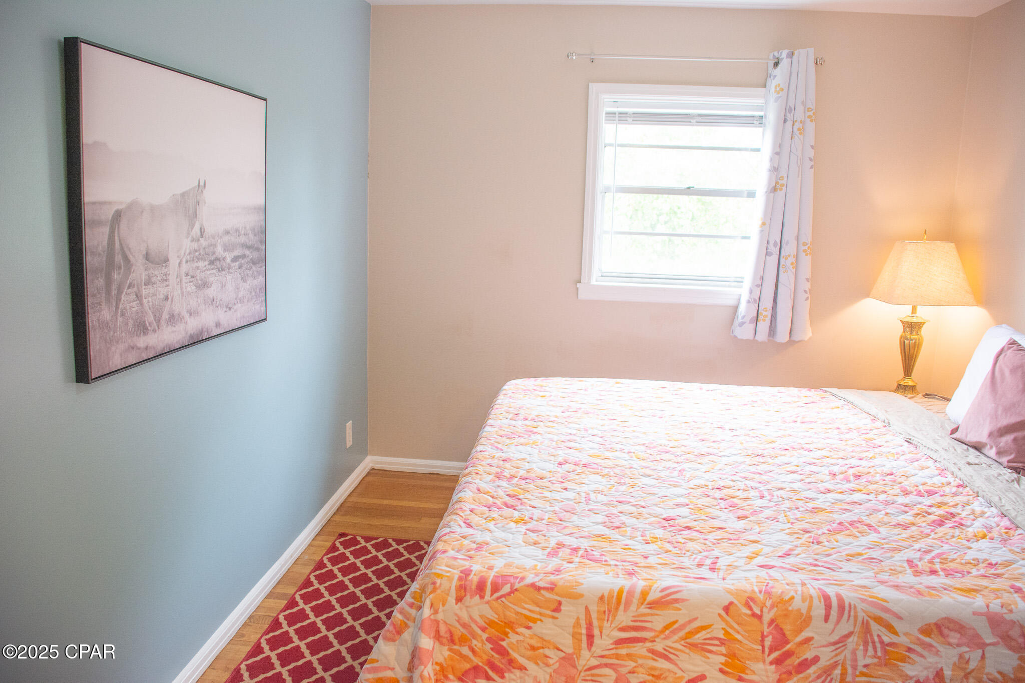 Caroline Add Unit 2 - Residential