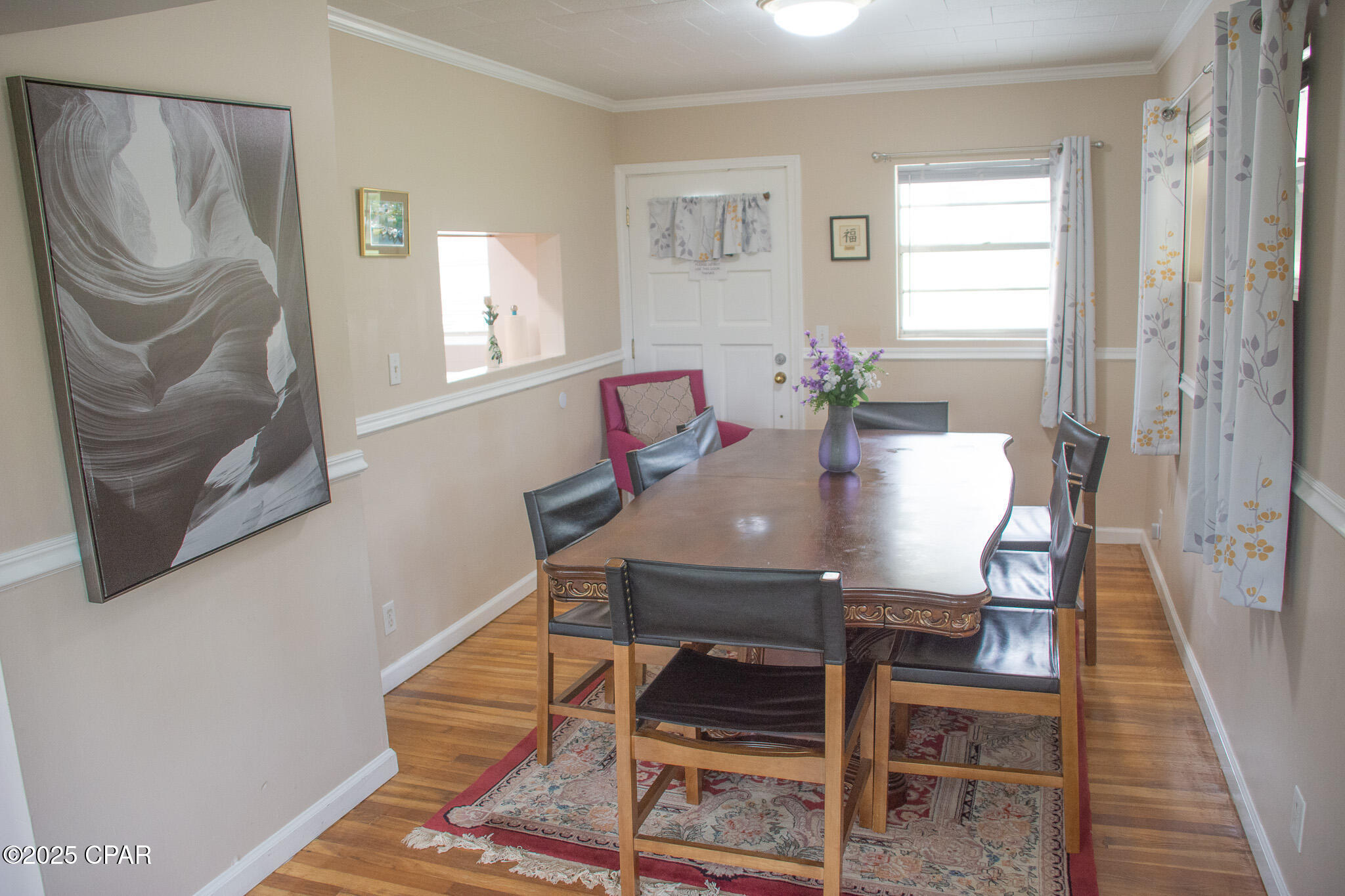 Caroline Add Unit 2 - Residential