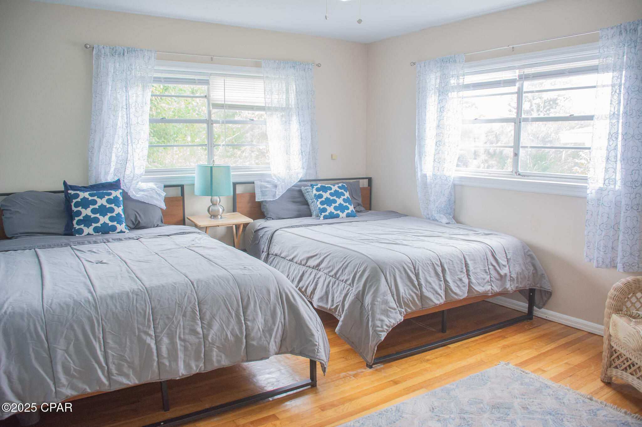 Caroline Add Unit 2 - Residential