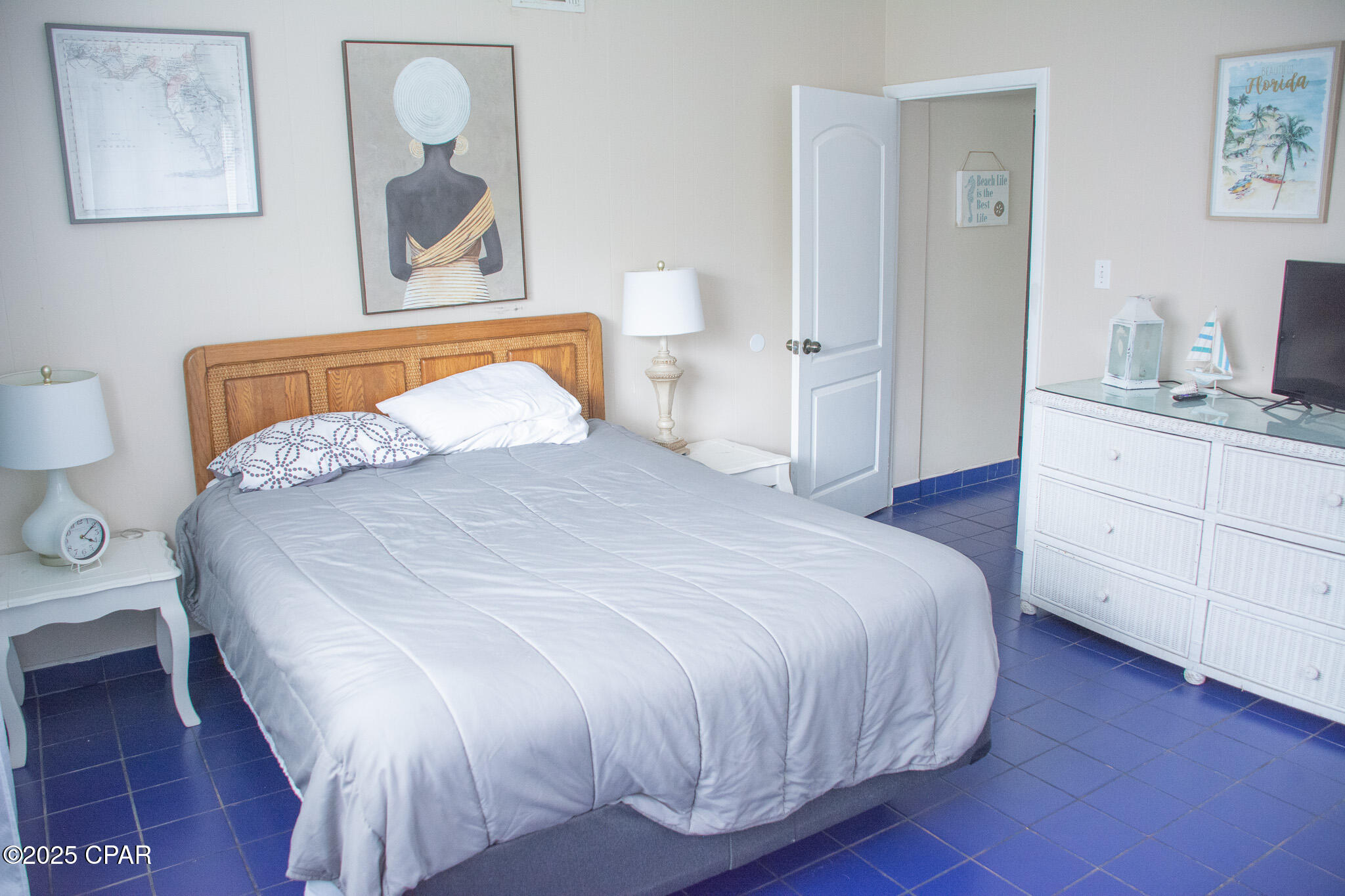 Caroline Add Unit 2 - Residential