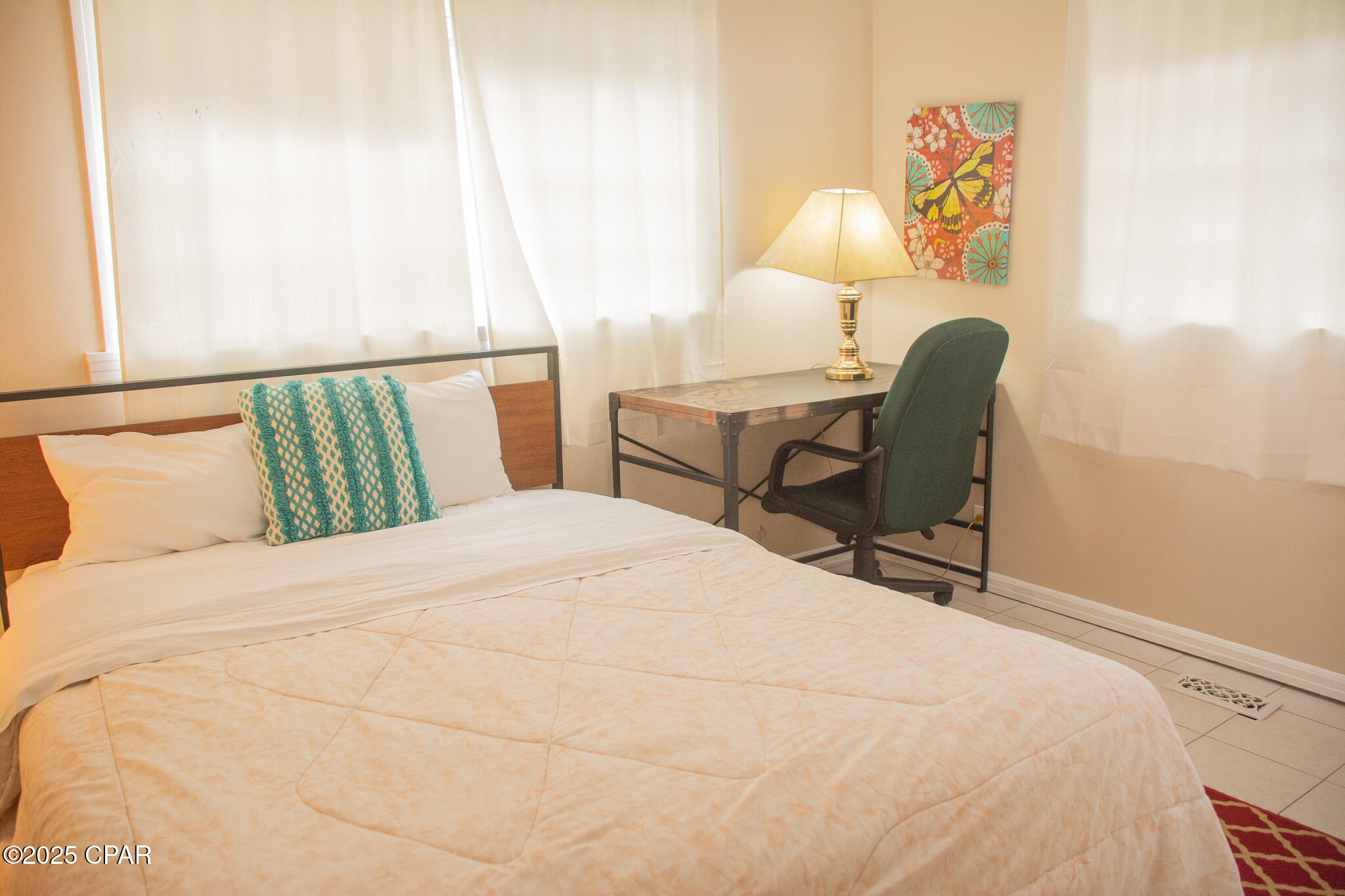 Caroline Add Unit 2 - Residential