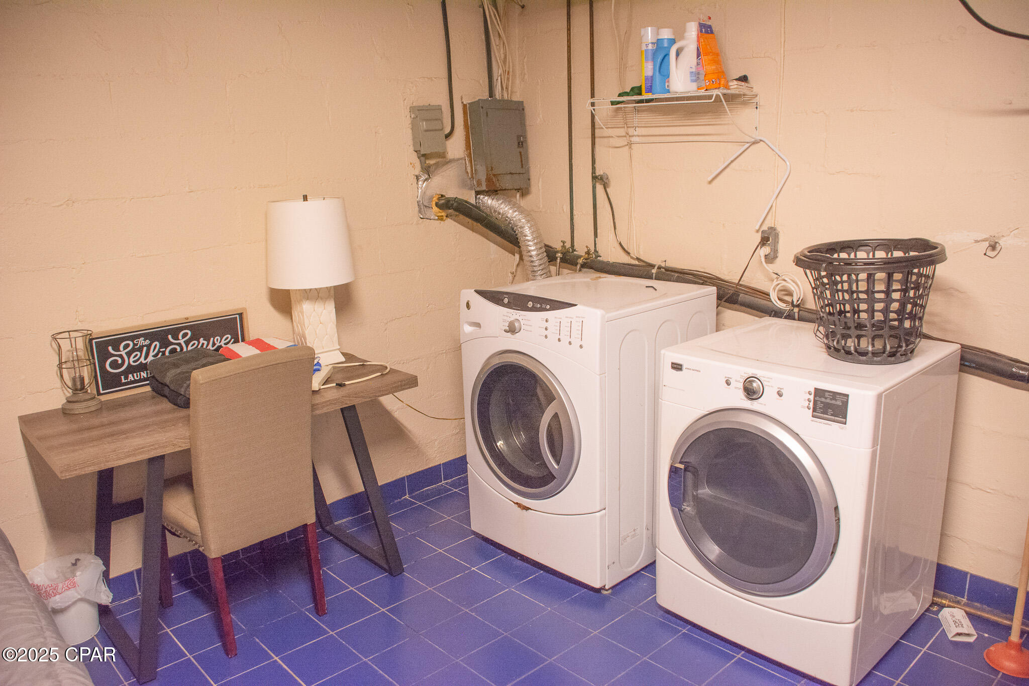 Caroline Add Unit 2 - Residential