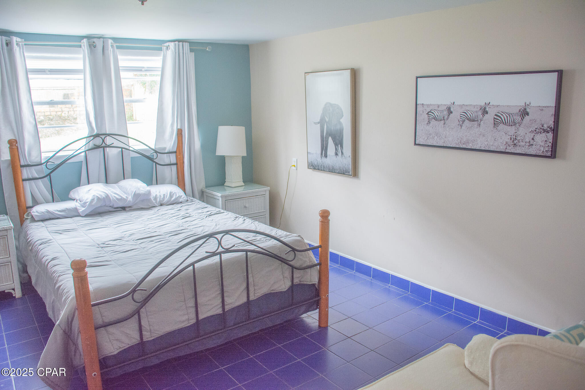 Caroline Add Unit 2 - Residential