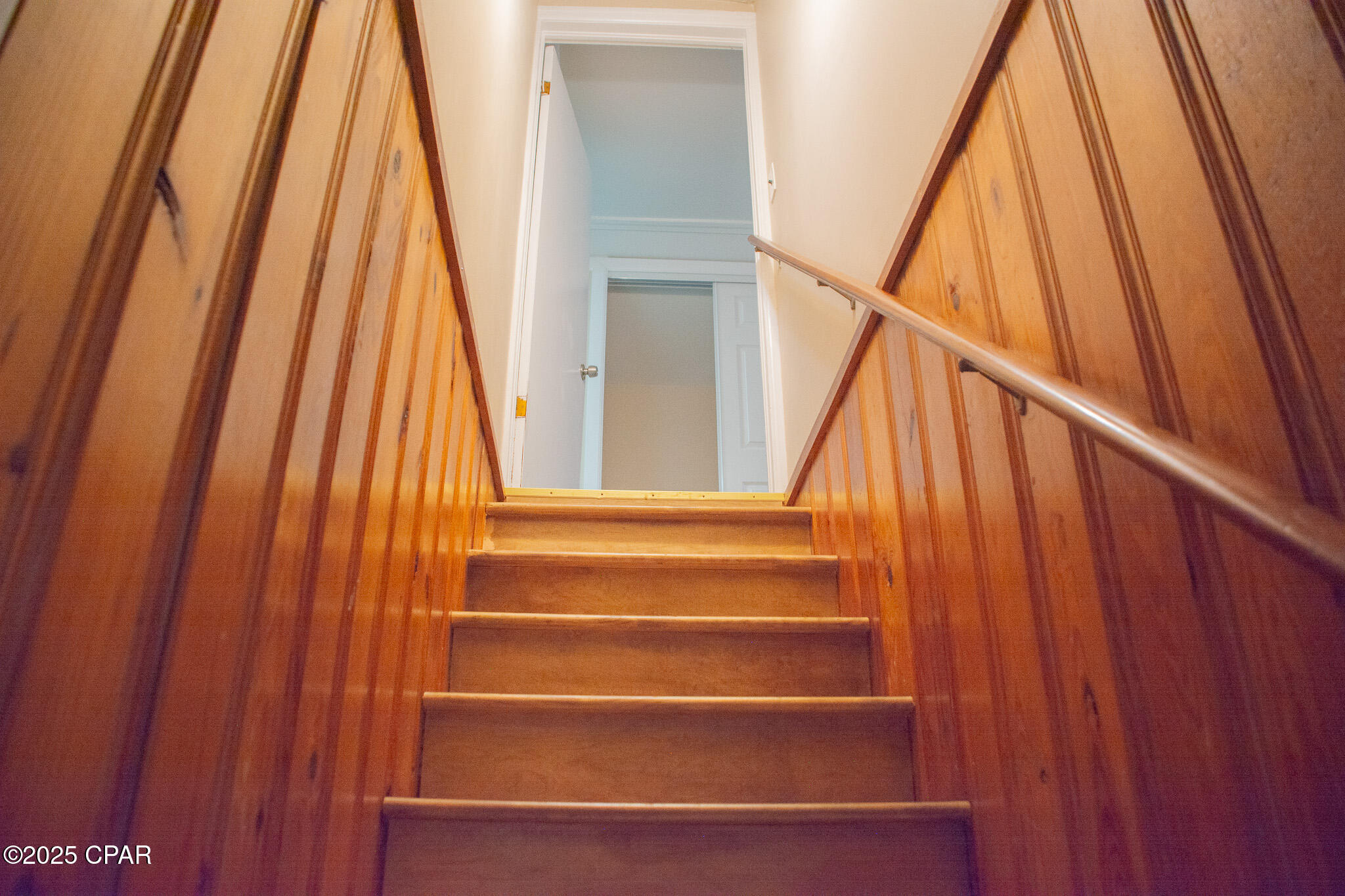 Caroline Add Unit 2 - Residential