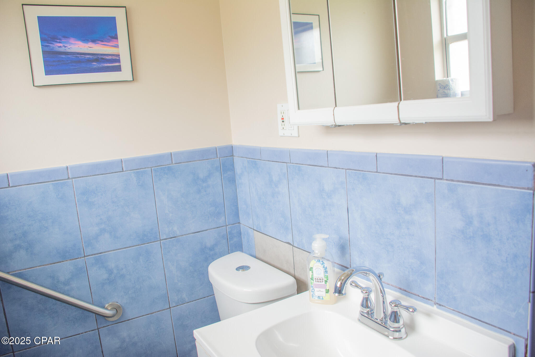 Caroline Add Unit 2 - Residential