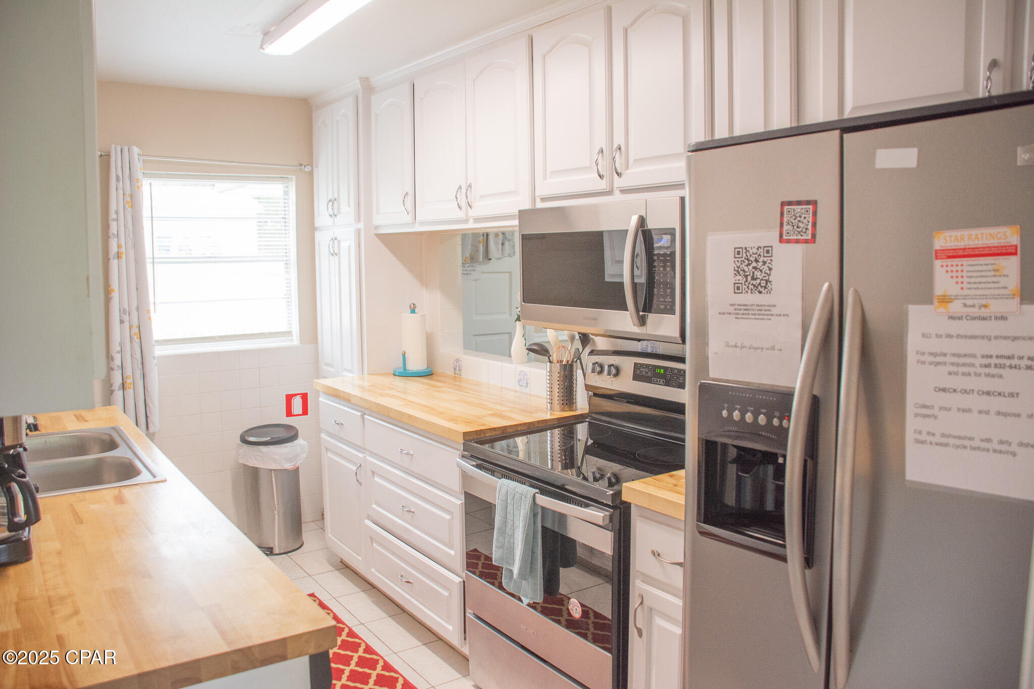 Caroline Add Unit 2 - Residential