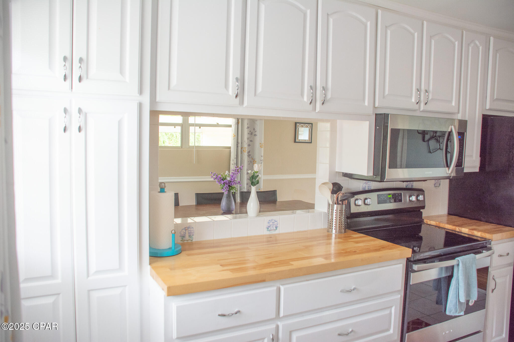 Caroline Add Unit 2 - Residential