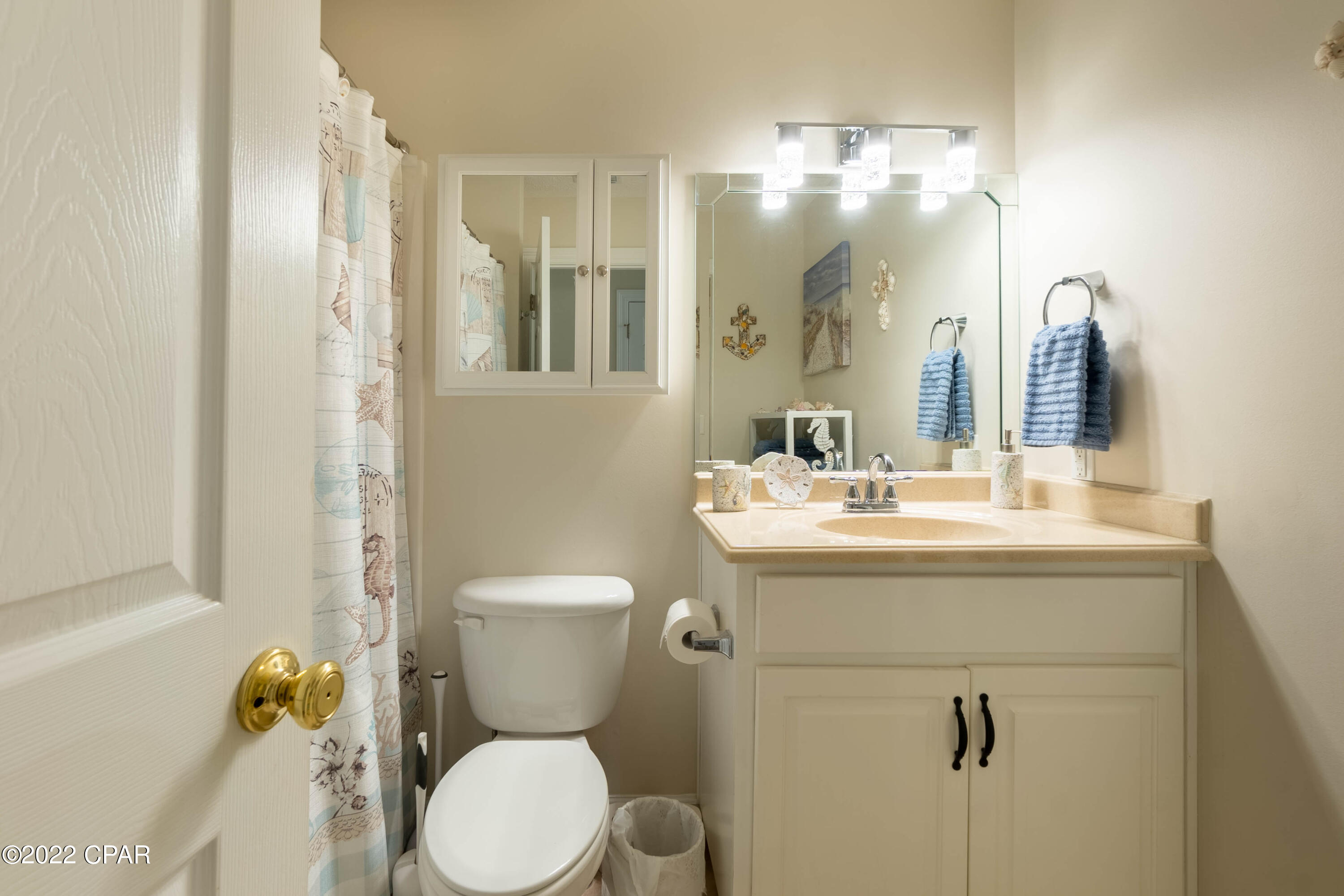 Belaire Estates Replat - Residential