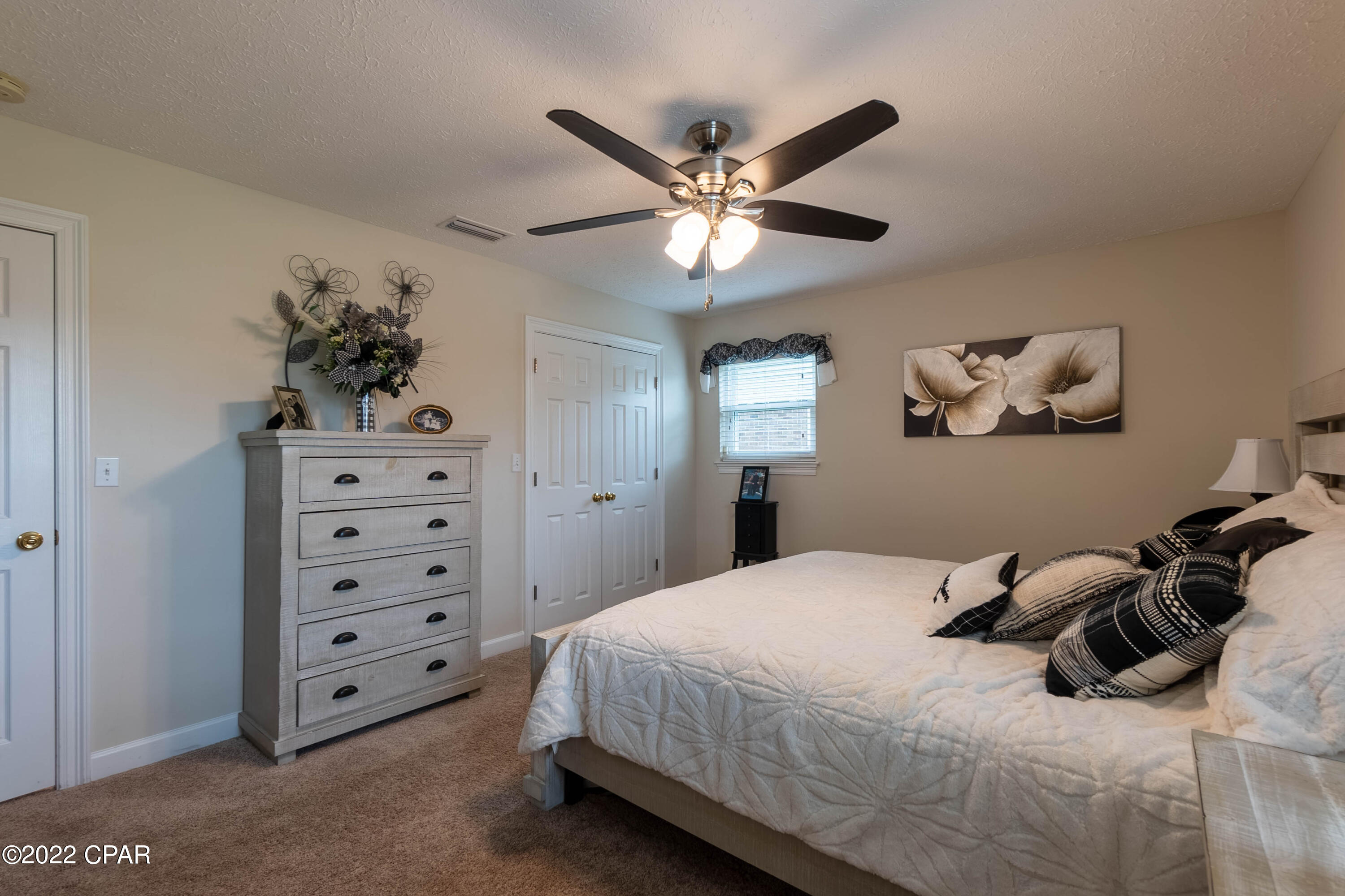 Belaire Estates Replat - Residential