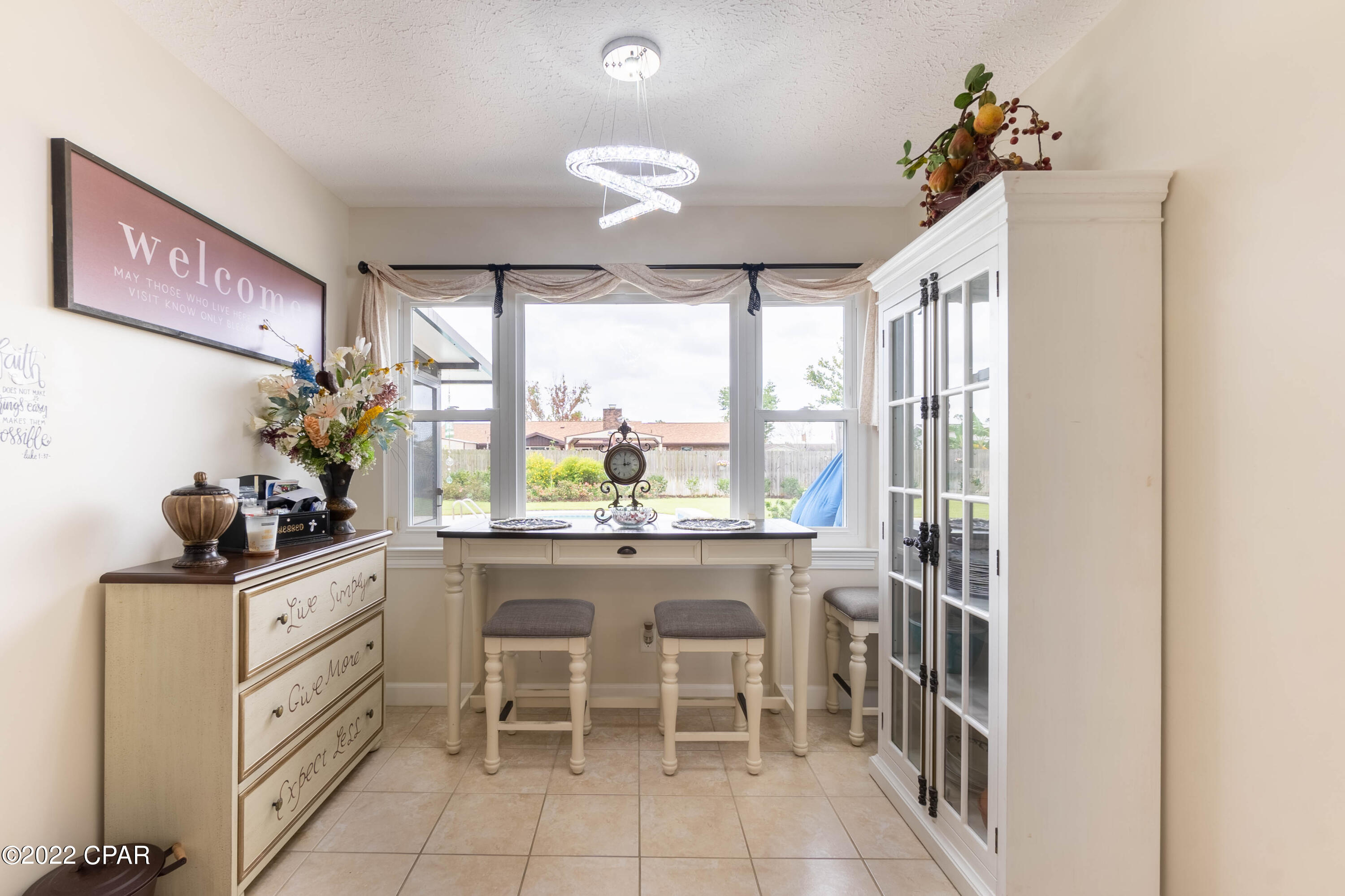 Belaire Estates Replat - Residential