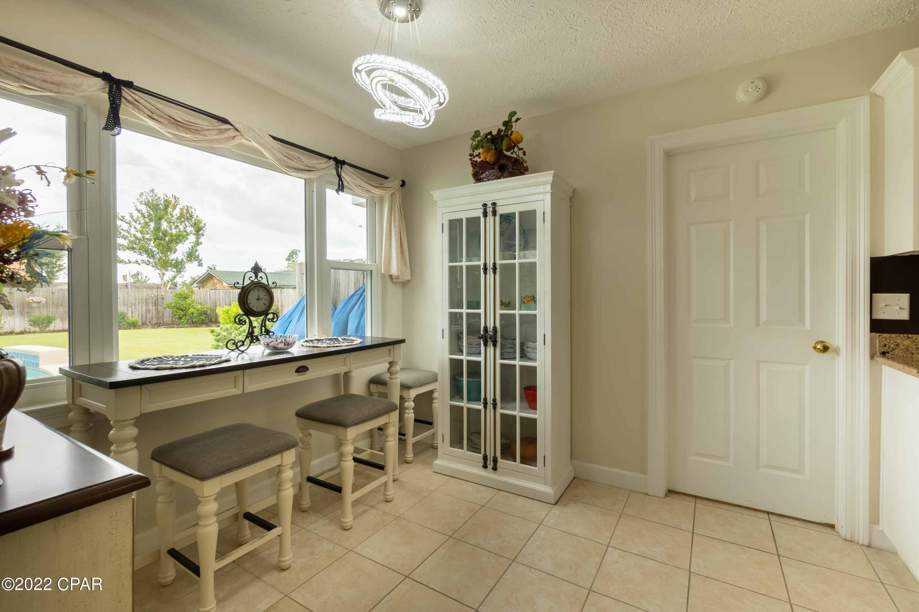 Belaire Estates Replat - Residential