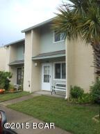 Gulf Highlands Beach Resort - Residential Lease