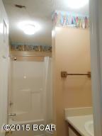 Gulf Highlands Beach Resort - Residential Lease