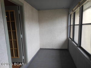 Gulf Highlands Beach Resort - Residential Lease