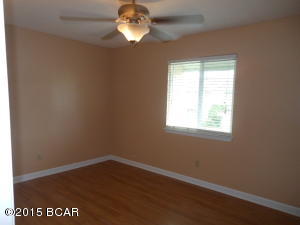 Gulf Highlands Beach Resort - Residential Lease