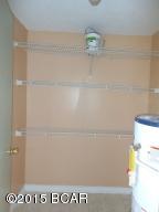 Gulf Highlands Beach Resort - Residential Lease