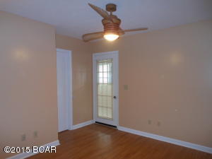 Gulf Highlands Beach Resort - Residential Lease